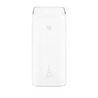 راوتر بروفي منزلي 5 جي واي فاي 6  سرعه تصل الى 5.40 جيجابيت