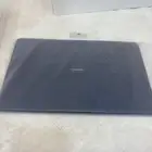 ايباد هواوي ميت باد