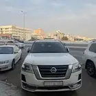 بترول بلاتينيوم 2021