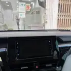 شاشة تويوتا للبيع