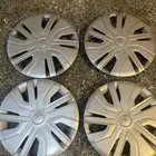 طاسات اتراج