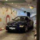 bmw 646i