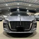 هونشي اوسادو 2024