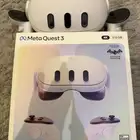 مطلوب مطلوب vr ميتا كويست