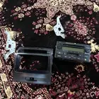 مسجل جيب لاند كروزر جكسار وكاله