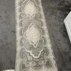 مفارش