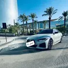 bmw 430i