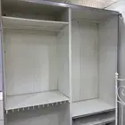 دولاب ايكيا