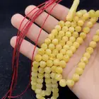 كهرمان كلنقرادي حر