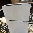 سوني 5 سلم
