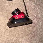 كرت صوت بلاستر اس بي اكس