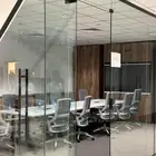 مصنع لوف للصناعات الخشبية