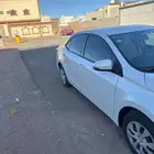 كورولا 2018