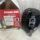 قلاية هوائية