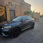 جيلى توجيلا للبيع موديل 2021 مماشها 160الف