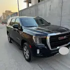 جولة سياحية في مناطق ابها وخميس مشيط