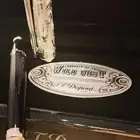قلم - S.t Dupont