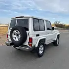 ربع 2008 للبيع