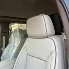 جمس