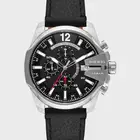 DIESEL Watch anilog