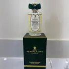 عطر هايغروف بوكيه من بلهاليغونز 100 مل