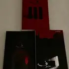 سلسله خوف للكاتب أسامه المسلم جديده كامله