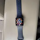 ساعة ابل Apple Watch Series 6 للبيع