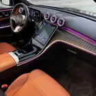 مرسيدس C300 2023 للبيع