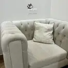 150