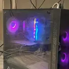 بي سي