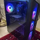 بي سي pc 1650 GTX 4 GB