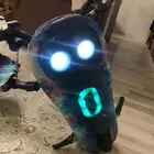 drift scooter