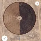 مشروع