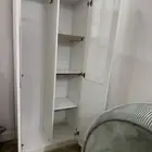 اثاث مستعمل للبيع