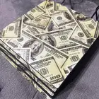 سوني 4 برو 1 تيرا (البيع مستعجل على السوم)