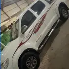 هيلكس 2015