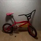 سيكل كوبرا