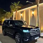 جكسار 2025