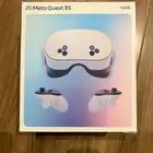 vr للبيع