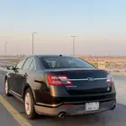 تورس 2013