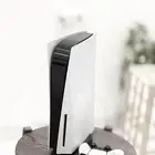 بلاي ستيشن 5