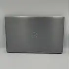 وحش الأداء  لابتوب Dell Latitude 7420 للبيع  32GB RAM