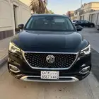 فل كاملmg Hs