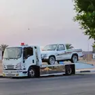 سطحه نقل من الدمام لرياض