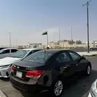 كروز 2014 فل تقسيط وكاش
