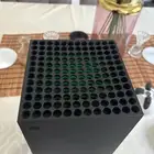 اكس بوكس نظيف للبيع