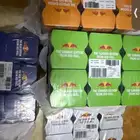 ردبول نكهات