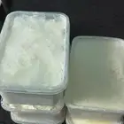 للبيع زبدت غنم 5كيلو الكيلو الواحد على 85