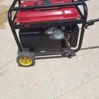 ماطور ريفن حجم 8000 كيلو