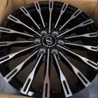 جنوط جيب لكزسvip LX600 مقاس22 ( جديد )طبق الوكاله